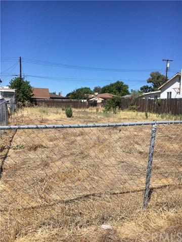 479 Sylvan, Banning, CA 92220 photo 1