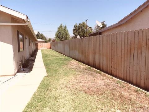 34946 Avenue C, Yucaipa, CA 92399 photo 9