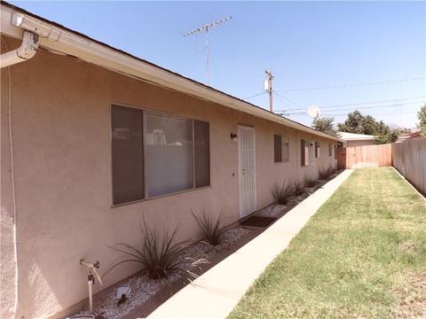 34946 Avenue C, Yucaipa, CA 92399 photo 8
