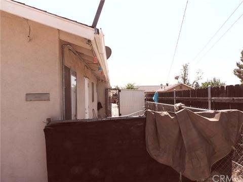 34946 Avenue C, Yucaipa, CA 92399 photo 4