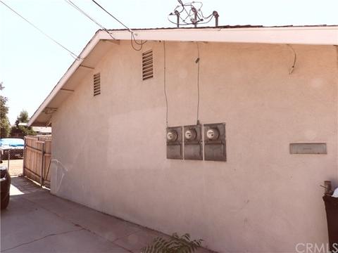 34946 Avenue C, Yucaipa, CA 92399 photo 3