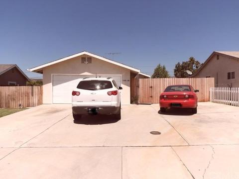 34946 Avenue C, Yucaipa, CA 92399 photo 1