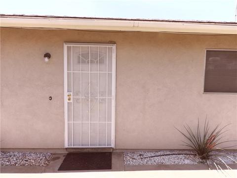 34946 Avenue C, Yucaipa, CA 92399 photo 7