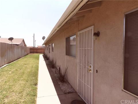 34946 Avenue C, Yucaipa, CA 92399 photo 2