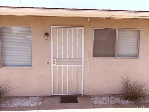 34946 Avenue C, Yucaipa, CA 92399 photo 6