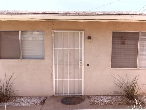 34946 Avenue C, Yucaipa, CA 92399 photo 5
