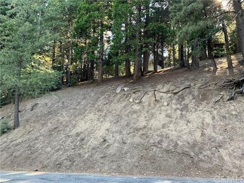32738 Powers, Arrowbear, CA 92314 photo 1