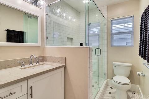 321 Alvarado St, Redlands, CA 92373 photo 11