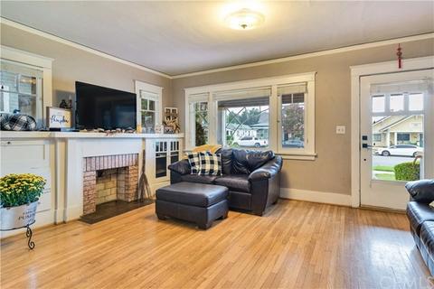 321 Alvarado St, Redlands, CA 92373 photo 4