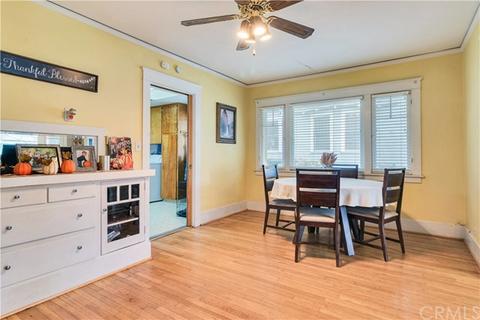 321 Alvarado St, Redlands, CA 92373 photo 5