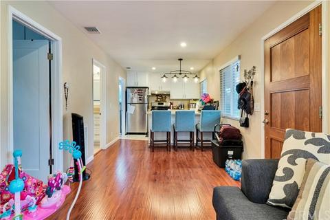 321 Alvarado St, Redlands, CA 92373 photo 20