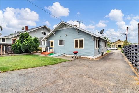 321 Alvarado St, Redlands, CA 92373 photo 13