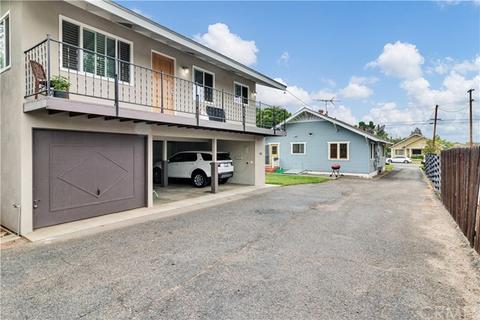 321 Alvarado St, Redlands, CA 92373 photo 15