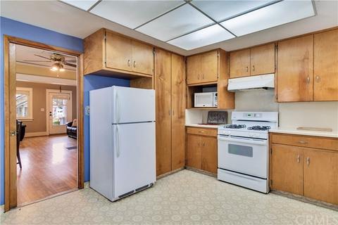 321 Alvarado St, Redlands, CA 92373 photo 7