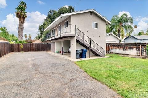 321 Alvarado St, Redlands, CA 92373 photo 14