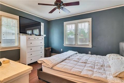321 Alvarado St, Redlands, CA 92373 photo 9