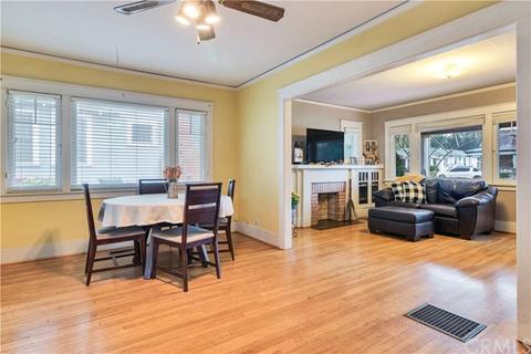 321 Alvarado St, Redlands, CA 92373 photo 6