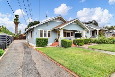 321 Alvarado St, Redlands, CA 92373 photo 2