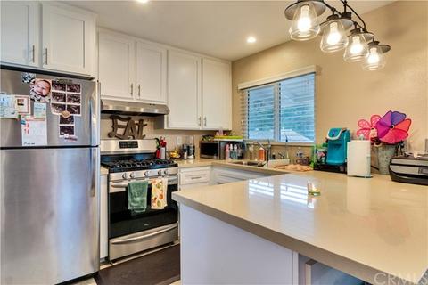 321 Alvarado St, Redlands, CA 92373 photo 18