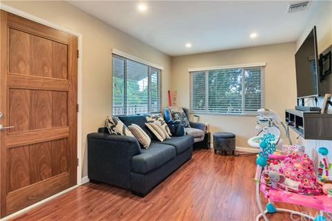 321 Alvarado St, Redlands, CA 92373 photo 19