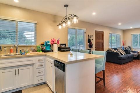 321 Alvarado St, Redlands, CA 92373 photo 17