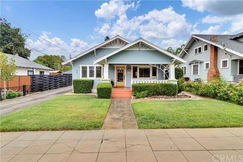 321 Alvarado St, Redlands, CA 92373 photo 1