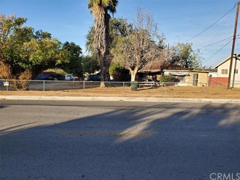 13652 Third St, Yucaipa, CA 92399 photo 1