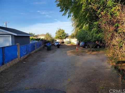 13652 Third St, Yucaipa, CA 92399 photo 4