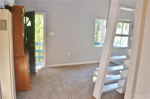 1286 Lovers Ln, Rimforest, CA 92378 photo 5