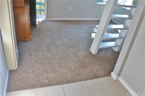 1286 Lovers Ln, Rimforest, CA 92378 photo 4