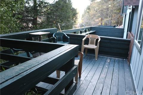 1286 Lovers Ln, Rimforest, CA 92378 photo 7