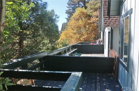 1286 Lovers Ln, Rimforest, CA 92378 photo 1