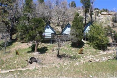 1286 Lovers Ln, Rimforest, CA 92378 photo 6