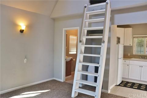 1286 Lovers Ln, Rimforest, CA 92378 photo 3