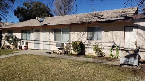 802 Chestnut Ave, Beaumont, CA 92223 photo 1