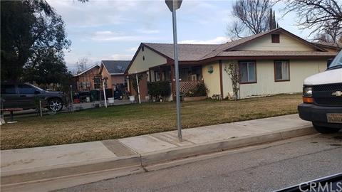 802 Chestnut Ave, Beaumont, CA 92223 photo 2