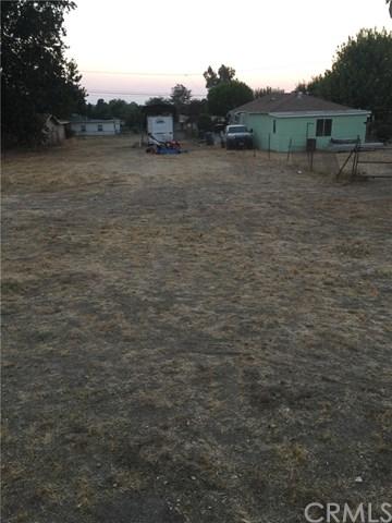 12679 12th, Yucaipa, CA 92399 photo 1