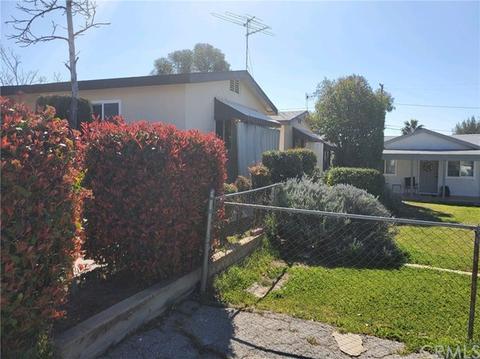 35069 Ave C, Yucaipa, CA 92399 photo 2