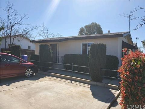 35069 Ave C, Yucaipa, CA 92399 photo 4