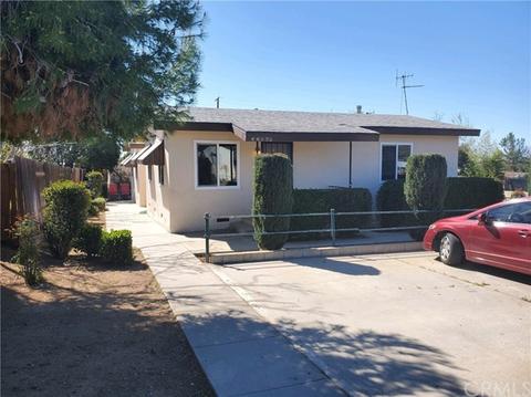 35069 Ave C, Yucaipa, CA 92399 photo 1