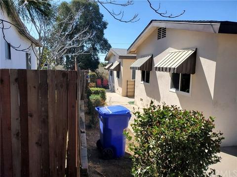 35069 Ave C, Yucaipa, CA 92399 photo 3