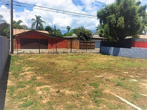 625 E Citrus, Redlands, CA 92374 photo 1