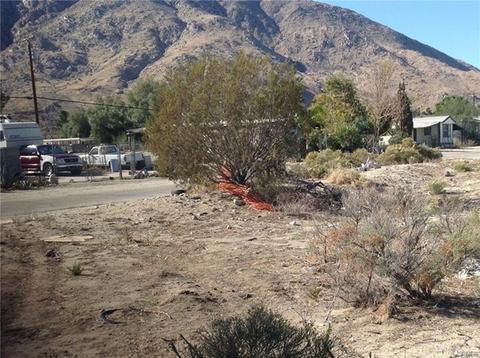 52116 Adele, Cabazon, CA 92230 photo 1