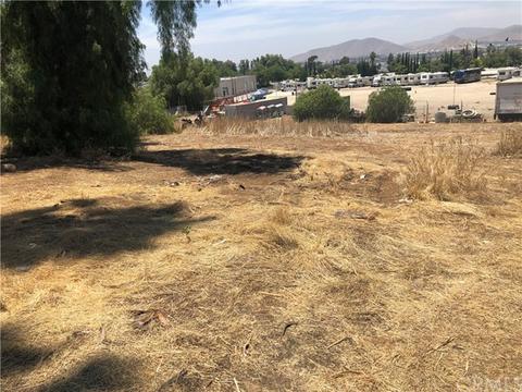 12890 La Cadena Dr, Colton, CA 92324 photo 12