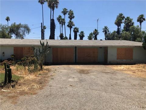 12890 La Cadena Dr, Colton, CA 92324 photo 16
