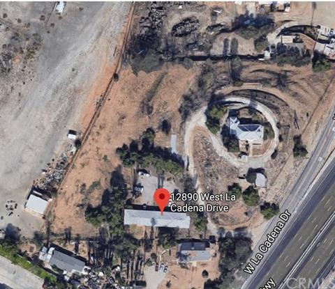 12890 La Cadena Dr, Colton, CA 92324 photo 2