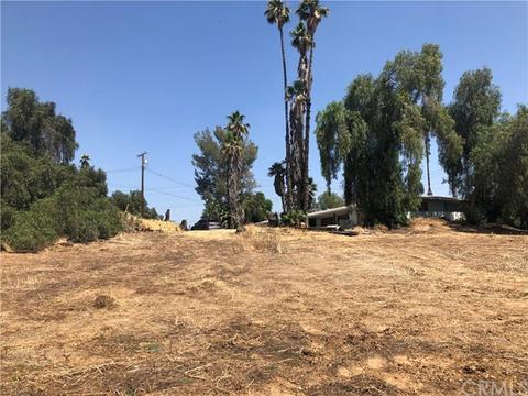 12890 La Cadena Dr, Colton, CA 92324 photo 10