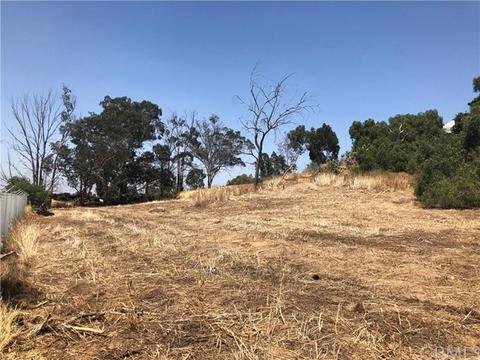 12890 La Cadena Dr, Colton, CA 92324 photo 9