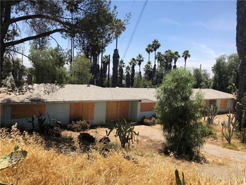 12890 La Cadena Dr, Colton, CA 92324 photo 20