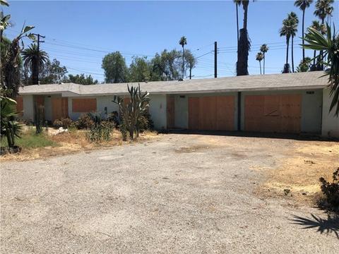 12890 La Cadena Dr, Colton, CA 92324 photo 15